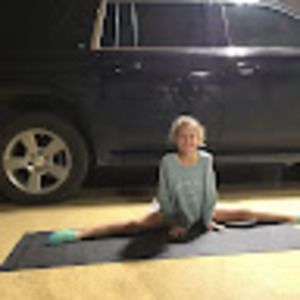 Meet your Posher, Sage